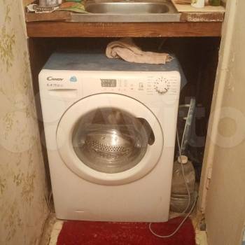 Сдается Комната, 17 м²