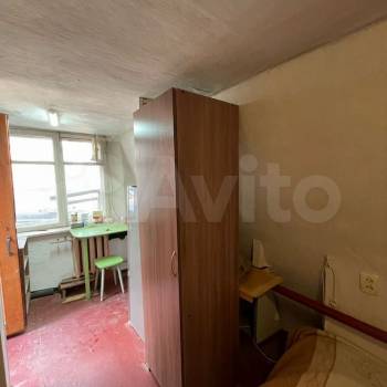 Сдается Комната, 12 м²