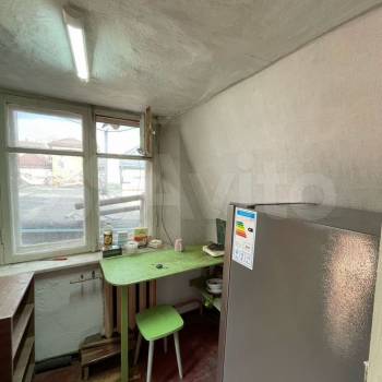 Сдается Комната, 12 м²