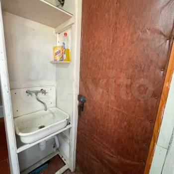 Сдается Комната, 12 м²