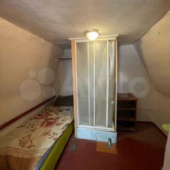 Сдается Комната, 12 м²