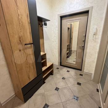 Сдается Многокомнатная квартира, 70 м²