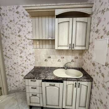 Сдается Многокомнатная квартира, 70 м²