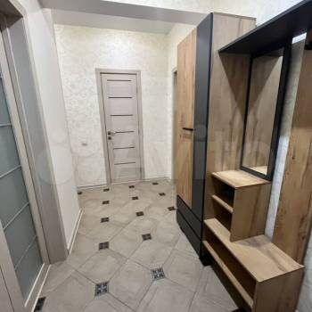 Сдается Многокомнатная квартира, 70 м²