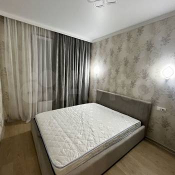 Сдается Многокомнатная квартира, 70 м²