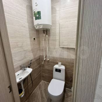 Сдается Многокомнатная квартира, 70 м²