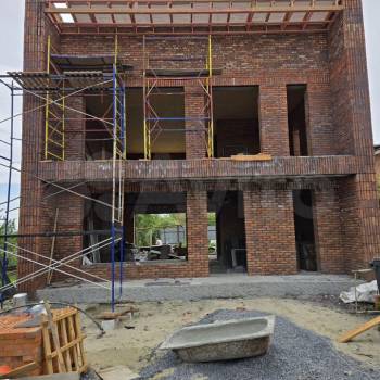 Продается Дом, 200 м²