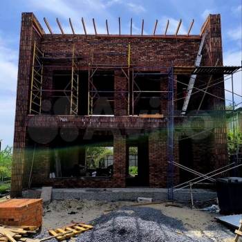 Продается Дом, 200 м²