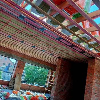 Продается Дом, 200 м²