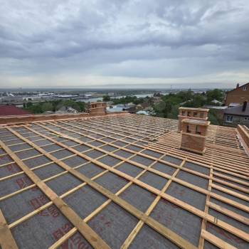 Продается Дом, 200 м²