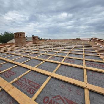 Продается Дом, 200 м²