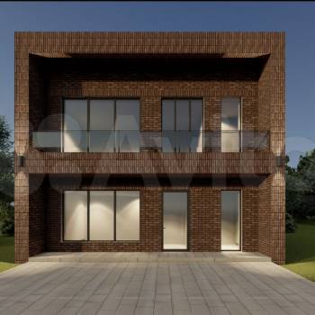 Продается Дом, 200 м²