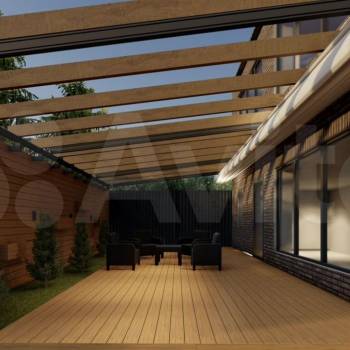 Продается Дом, 200 м²