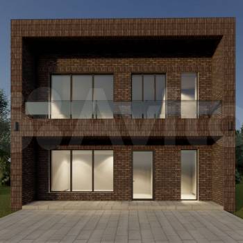 Продается Дом, 200 м²