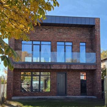 Продается Дом, 200 м²