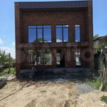 Продается Дом, 200 м²