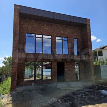 Продается Дом, 200 м²