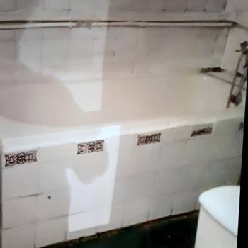 Сдается Комната, 40 м²