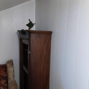 Сдается Комната, 40 м²