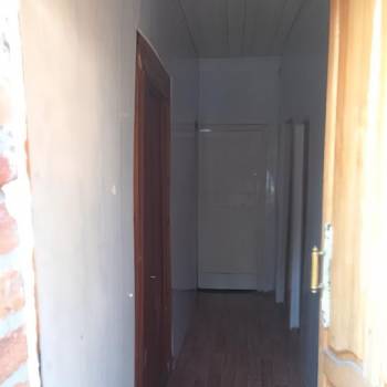 Сдается Комната, 40 м²