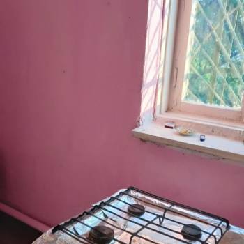 Сдается Комната, 40 м²