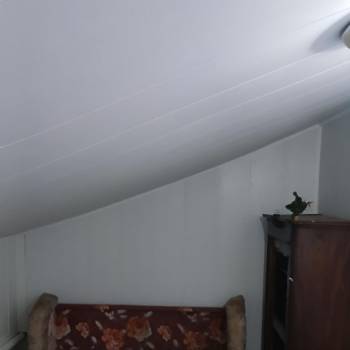 Сдается Комната, 40 м²