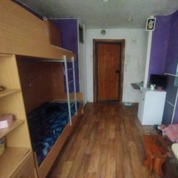 Сдается Комната, 12 м²