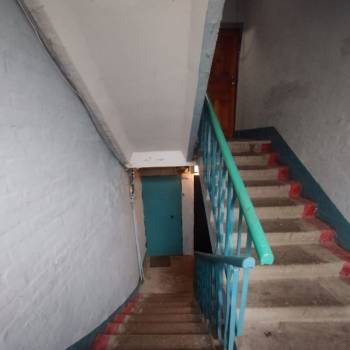 Сдается Комната, 12 м²