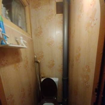 Сдается Комната, 12 м²