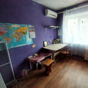 Сдается Комната, 12 м²