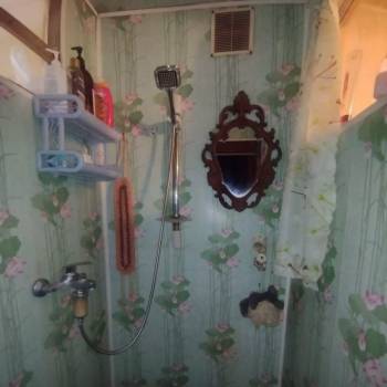 Сдается Комната, 12 м²