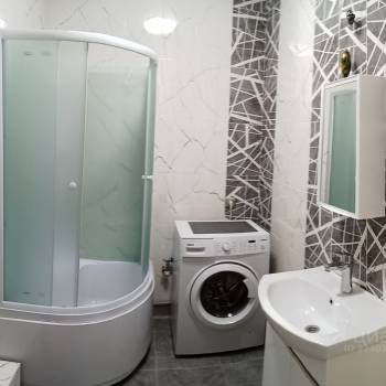 Сдается 1-комнатная квартира, 29,7 м²