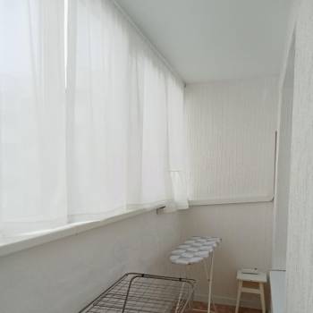 Сдается 1-комнатная квартира, 29,7 м²