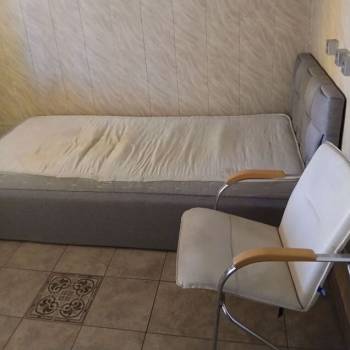 Сдается Дом, 140 м²