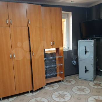 Сдается Дом, 140 м²