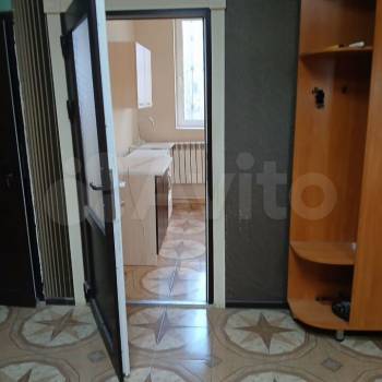 Сдается Дом, 140 м²