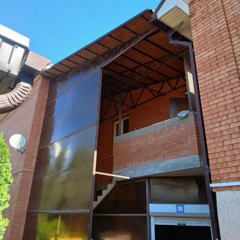 Сдается Дом, 140 м²