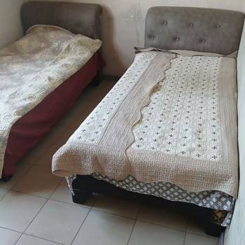 Сдается Дом, 140 м²