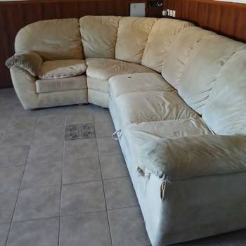 Сдается Дом, 140 м²