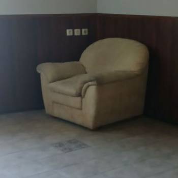 Сдается Дом, 140 м²