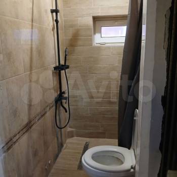 Сдается Дом, 140 м²