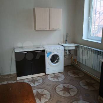 Сдается Дом, 140 м²