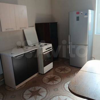 Сдается Дом, 140 м²