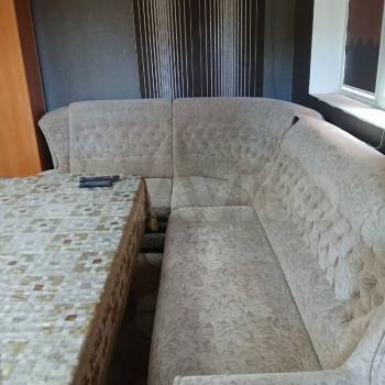 Сдается Дом, 140 м²