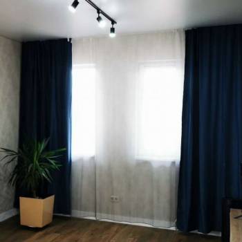 Продается Дом, 143 м²