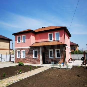 Продается Дом, 143 м²