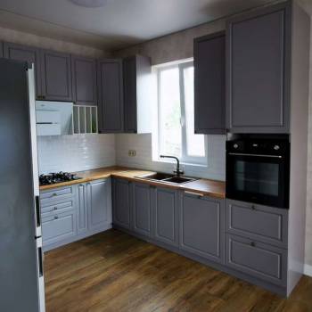 Продается Дом, 143 м²