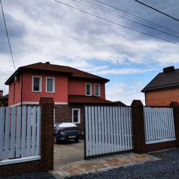 Продается Дом, 143 м²