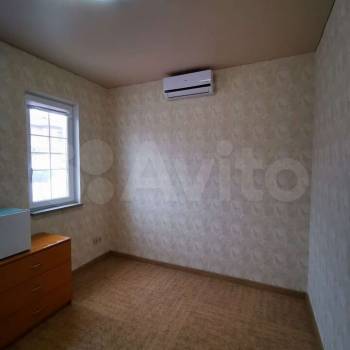 Продается Дом, 143 м²