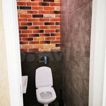 Продается Дом, 143 м²